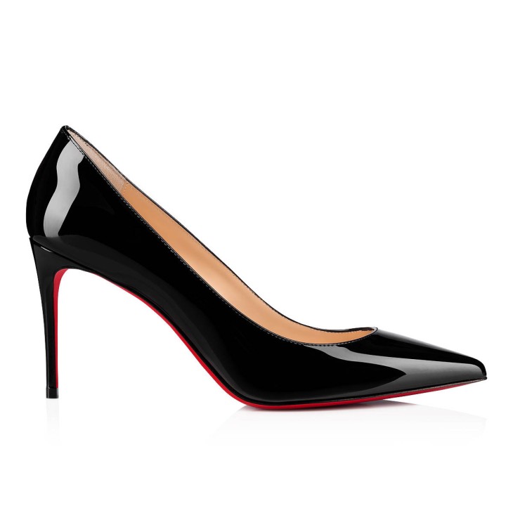 Christian Louboutin Kate - Image 4